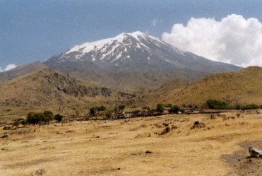 Ararat