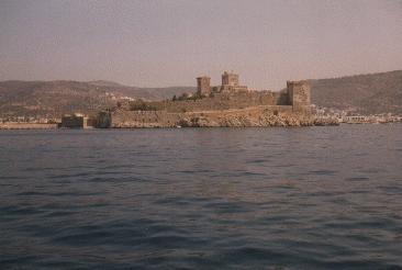 Bodrum