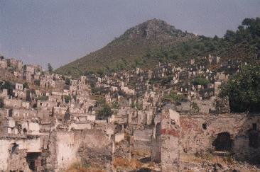 Kaya