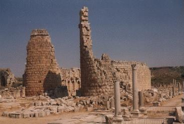 Perge