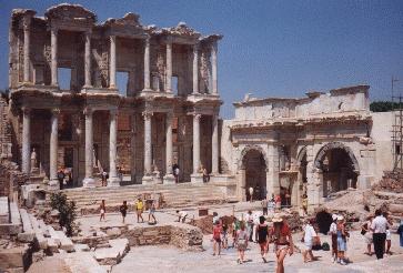 Celsus-Bibliothek
