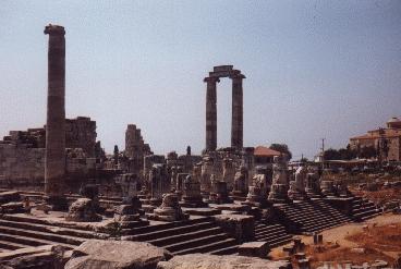 Didyma