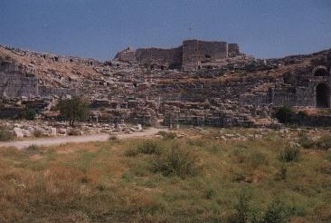 Milet