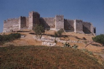 Selcuk