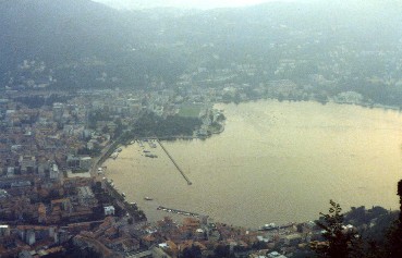Como