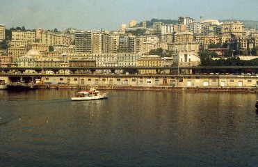 Genua