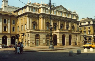 Scala