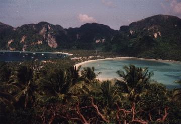 Viewpoint