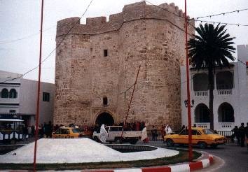 Skifa el Khala